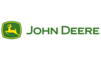 Logo de l'entreprise de John Deere