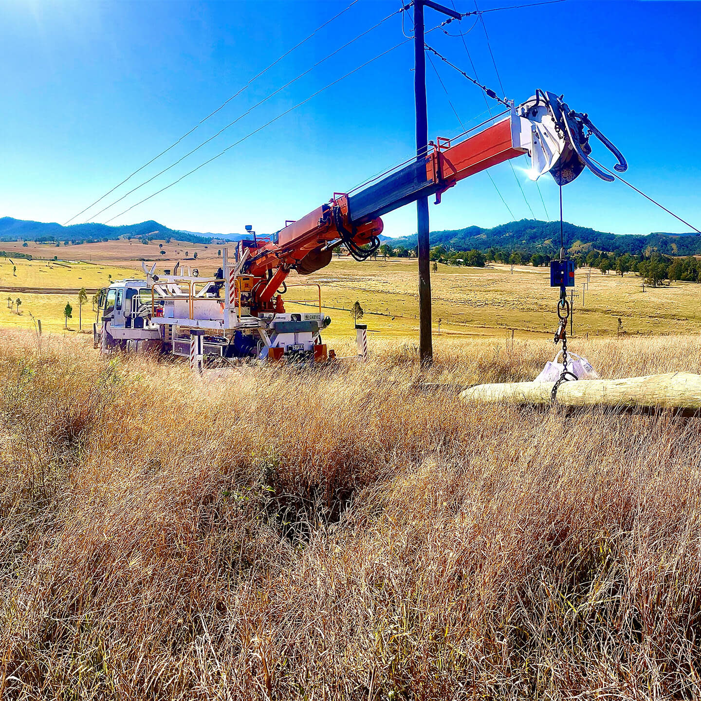 anz-gnb-energy-case-study-subs-create-web-assets-hero-1440x1440-jpg-v1