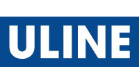 Uline logo