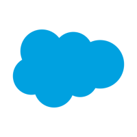 Salesforce Procore Integration App icon 