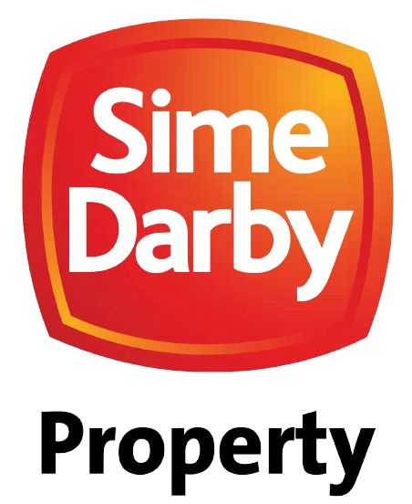 Company logo for Sime Darby Property