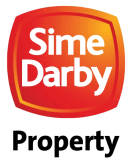 Sime Darby Property logo
