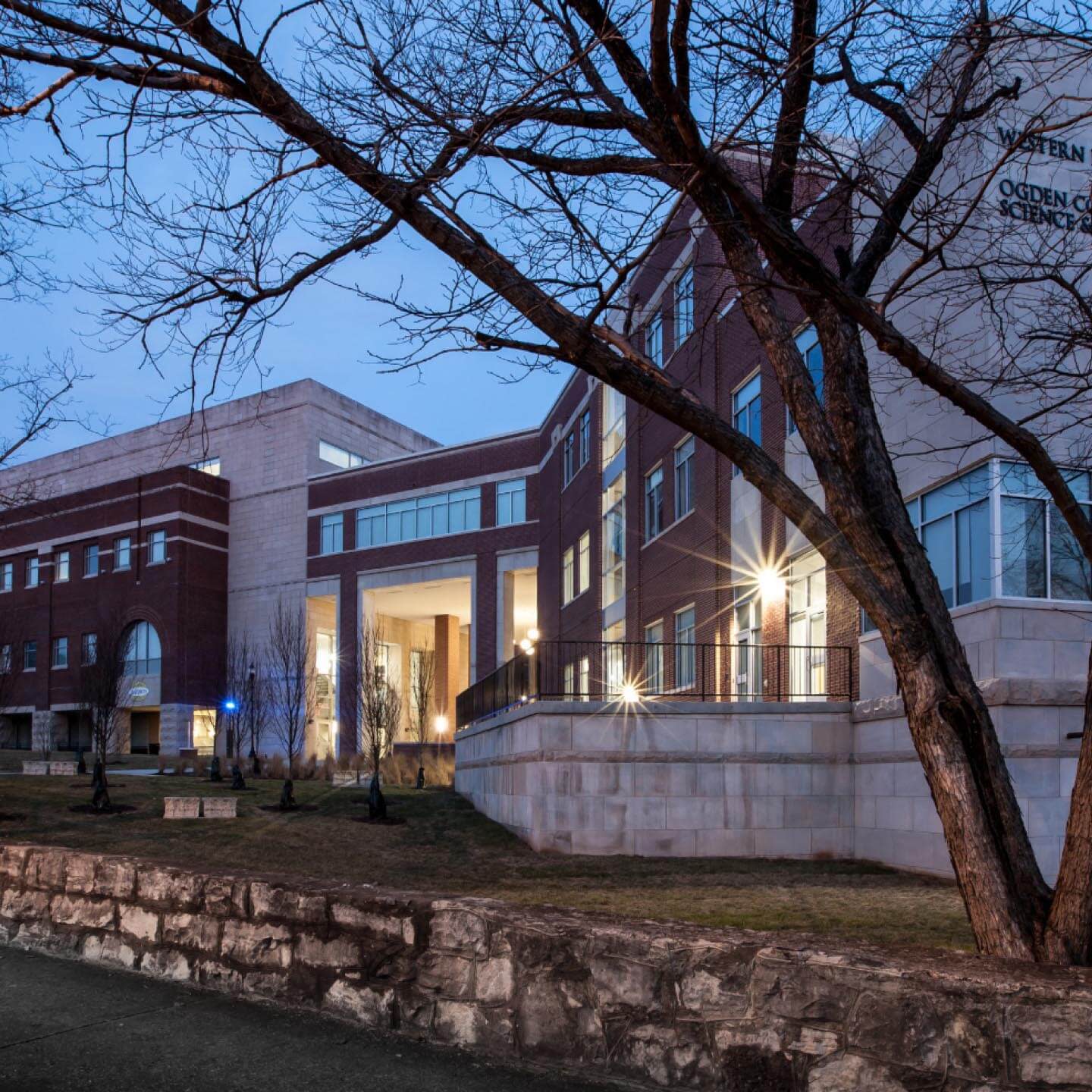 FSGElectric_hero_US_2560x1440