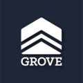 Company logo for Grove Project Management Inc.