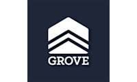 Company logo for Grove Project Management Inc.