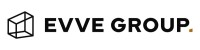 Company logo for Evve Group