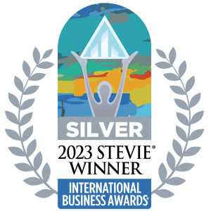 Stevie's International Business Awards 2023