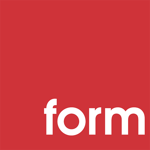 Company logo for Form Building & Developments Ltd