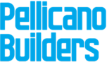 Company logo for Pellicano Builders