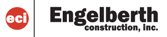 Engelberth logo