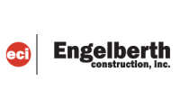 Engelberth logo