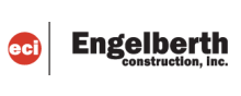 Engelberth logo