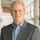 Brian Murray's headshot