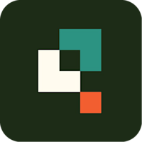 App icon for Quickbase integration on Procore Marketplace