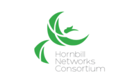 Company logo for Hornbill Networks Consortium