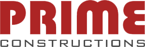 Company logo for Prime Constructions