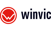 Winvic logo