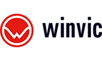 Logo de l'entreprise Winvic