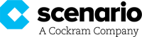 Scenario Cockram logo