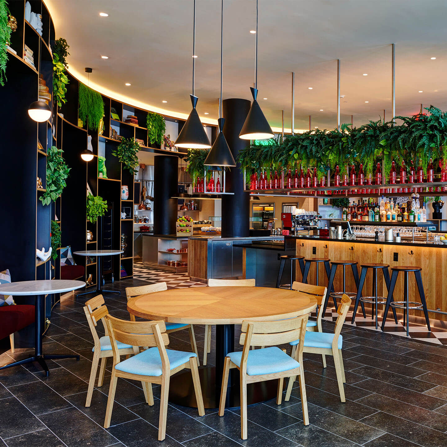 citizen-m-hero-1440px