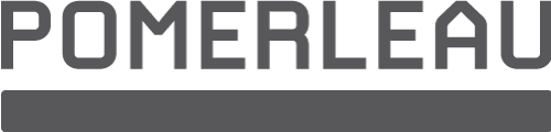 Logo de l'entreprise Pomerleau