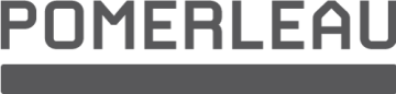 logo_pomerleau