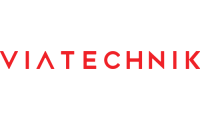 VIATechnik logo