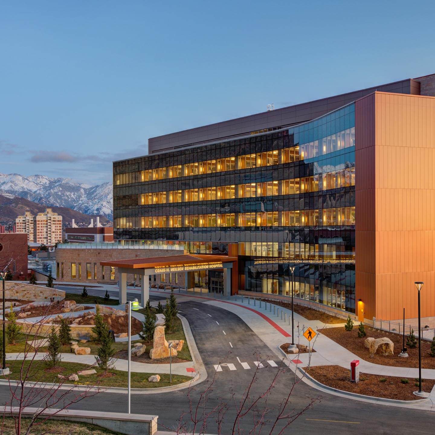 OklandConstruction_CaseStudy_Site_Hero