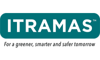 Itramas logo