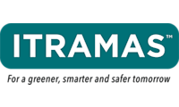 Company logo for Itramas
