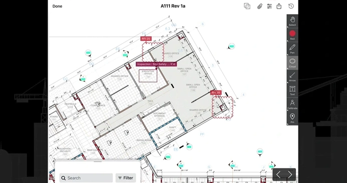 Construction Project Management Software | Procore