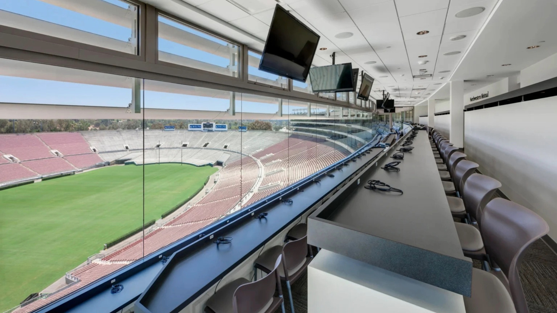 Bernards_Rose Bowl Renovation