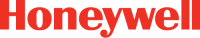 Company logo for Honeywell