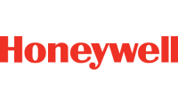 Honeywell logo