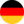 Flags__German illustrated icon