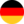 Germany's flag