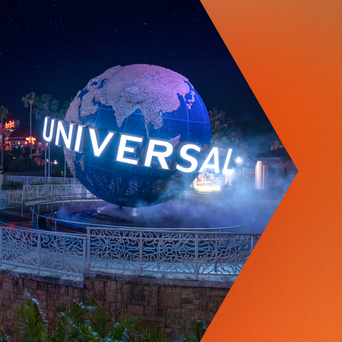Universal elements and all related indicia TM & © 2026 Universal Studios. All rights reserved.