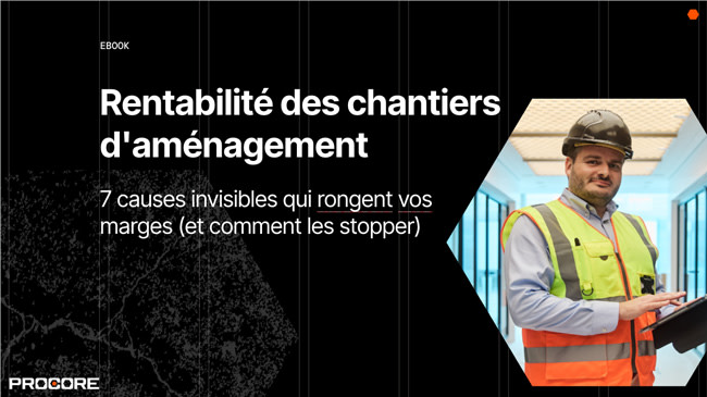 Downloadable Resource Image