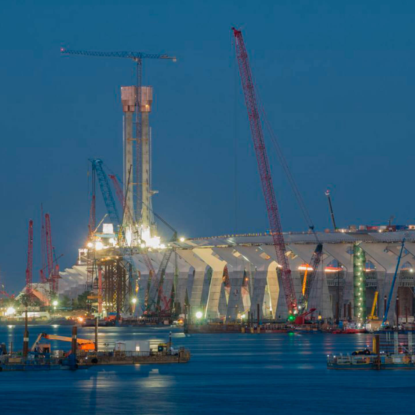 AUD_GBK_Grimard_CST_Web_hero