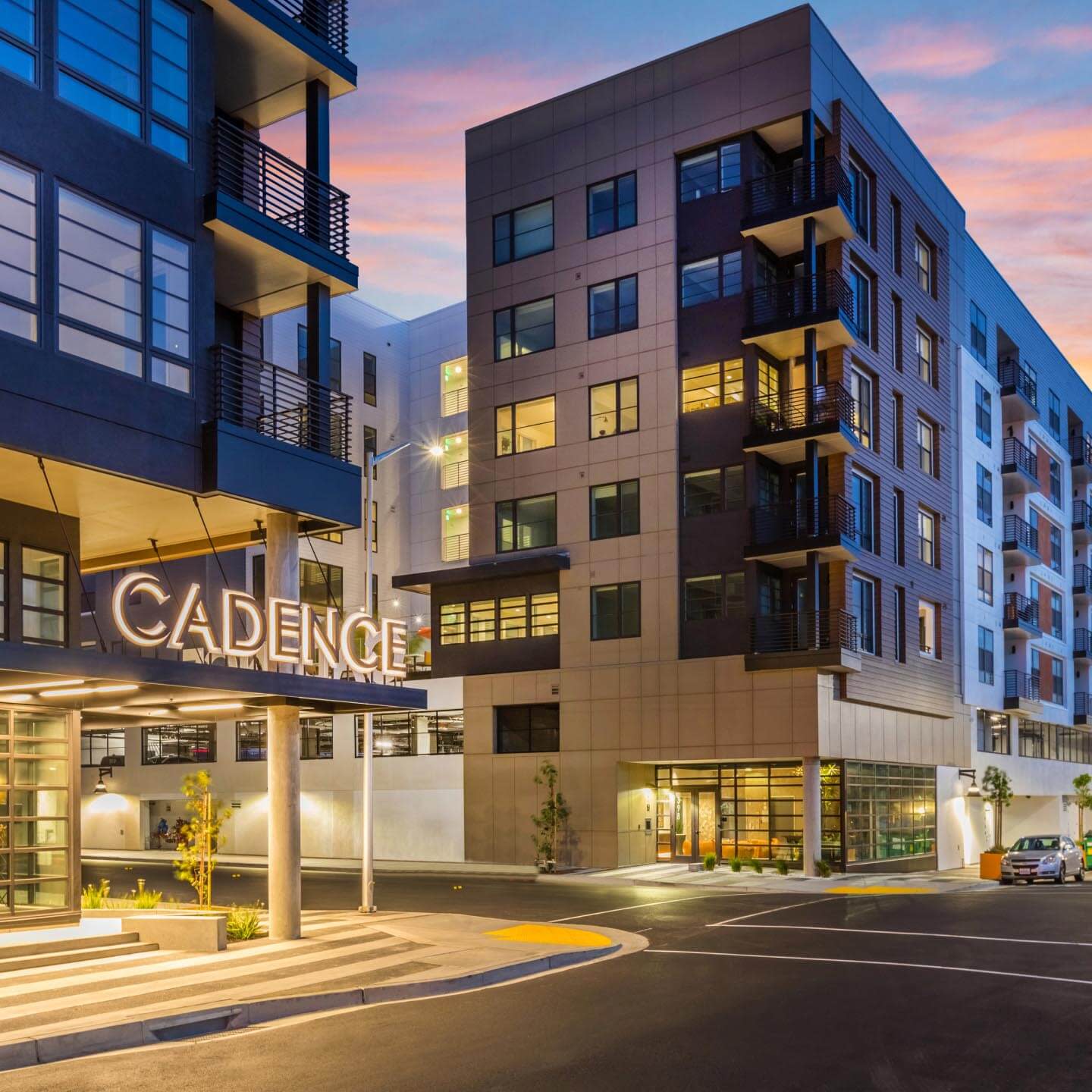 SaresRegis_CS_Site_Hero_2560x1440