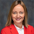 Headshot of Alicia Lopez