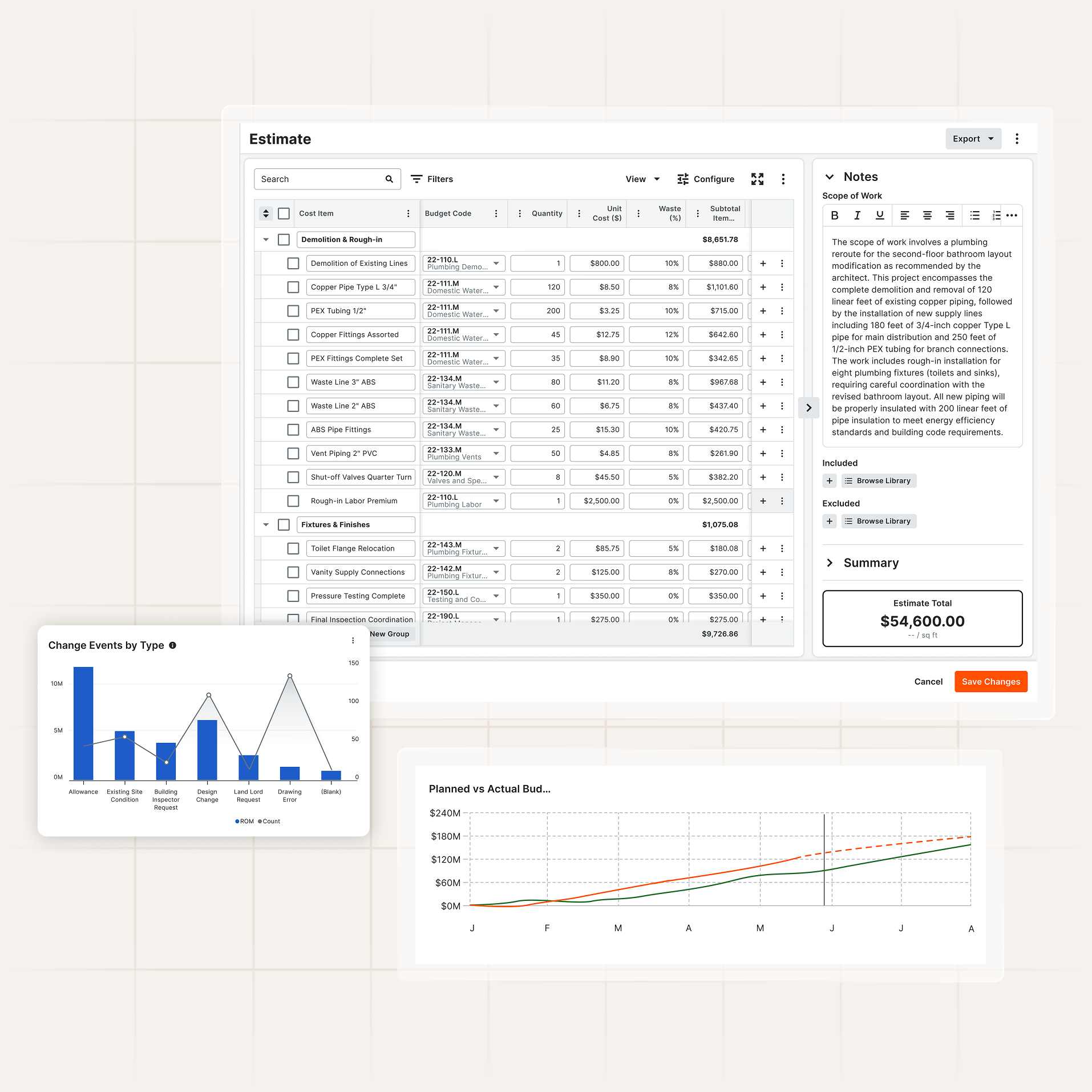 Story Section Image