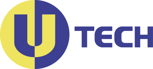Company logo for Utech Pty Ltd