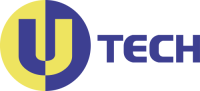 Utech Pty Ltd logo