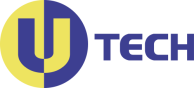 Company logo for Utech Pty Ltd