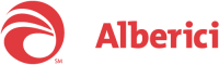 Logotipo de Alberici