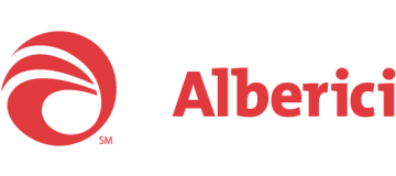 Alberici