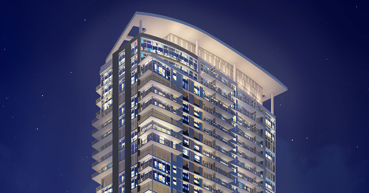 Stiles Utilizes Construction BI with Procore’s Superior Integrations