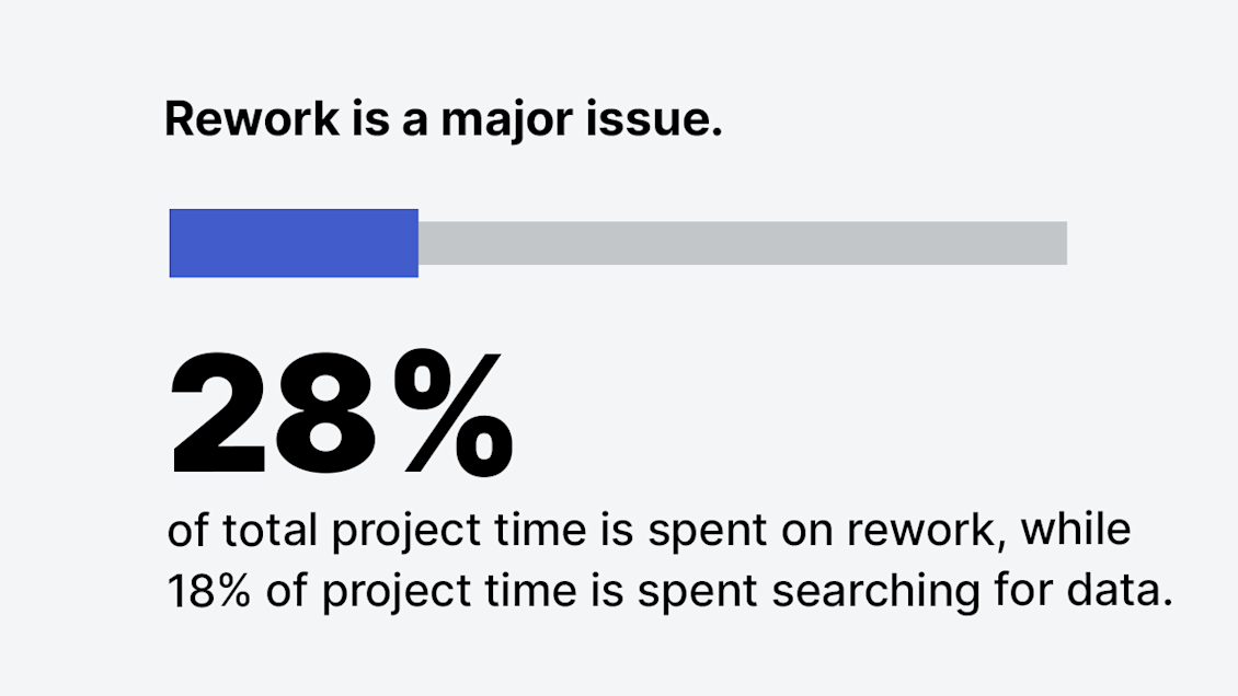 Downloadable Resource Image