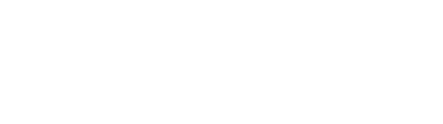 Logo de l'entreprise Wood Partners